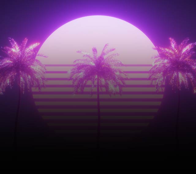 CyCh_Maback_1