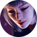 :CyCh_EM_3: