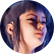 :CyCh_EM_4:
