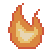 :fire_effect: