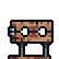 :dyby: