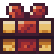 :gift_from_bear: