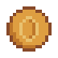 :bearcoin: