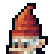 :hiding_gnome: