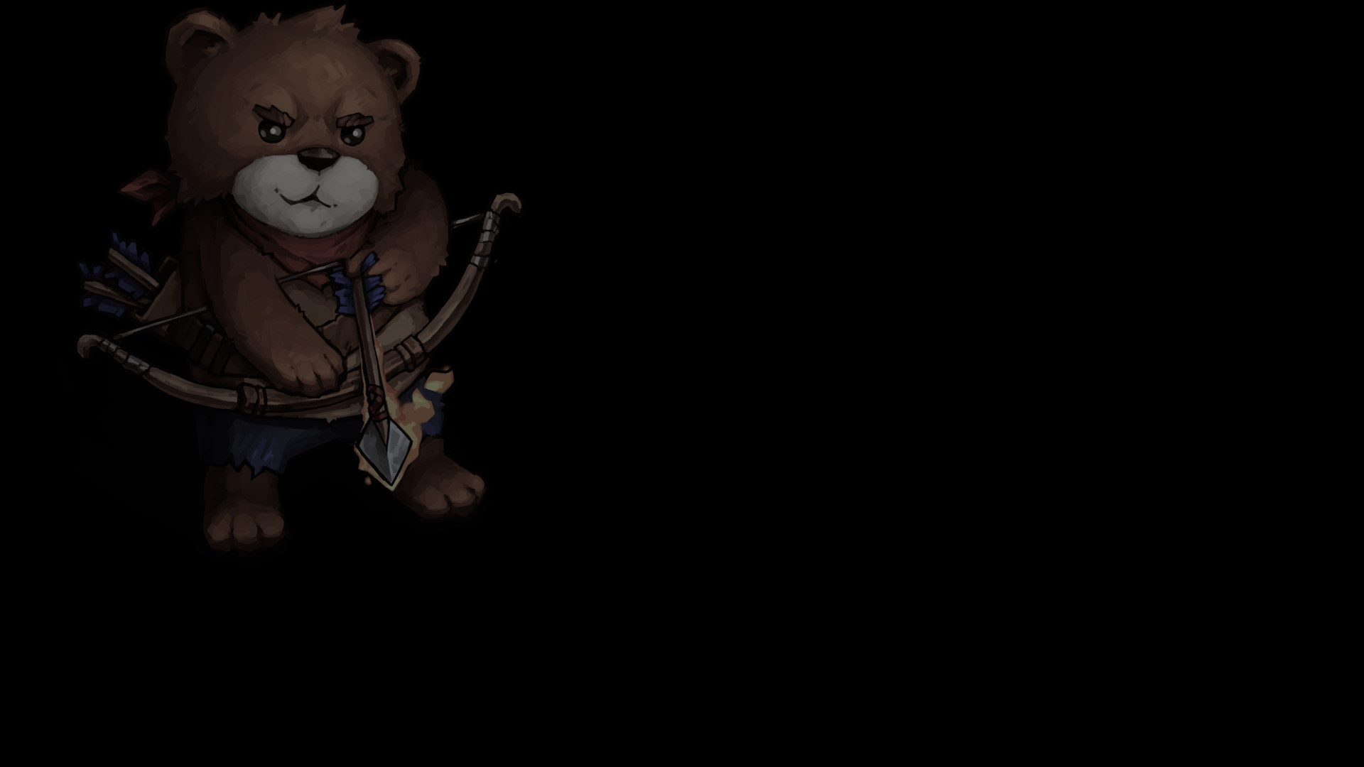 Bearnard