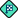 :destinationspace: