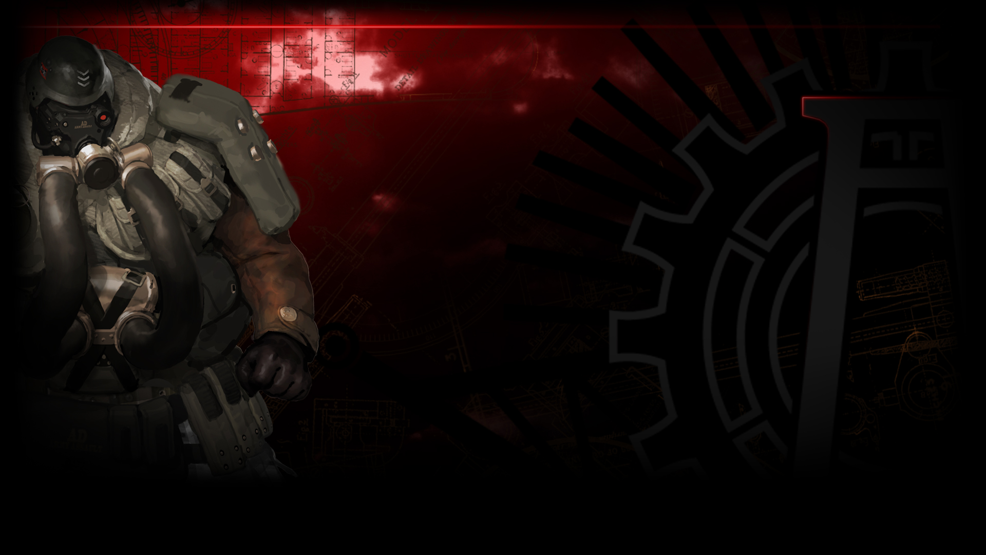 A.C.S.S. Suppressor