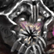 :IVVBeast: