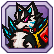 :Umbraclaw_Locke: