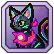 :Umbraclaw_Kuon_Feline: