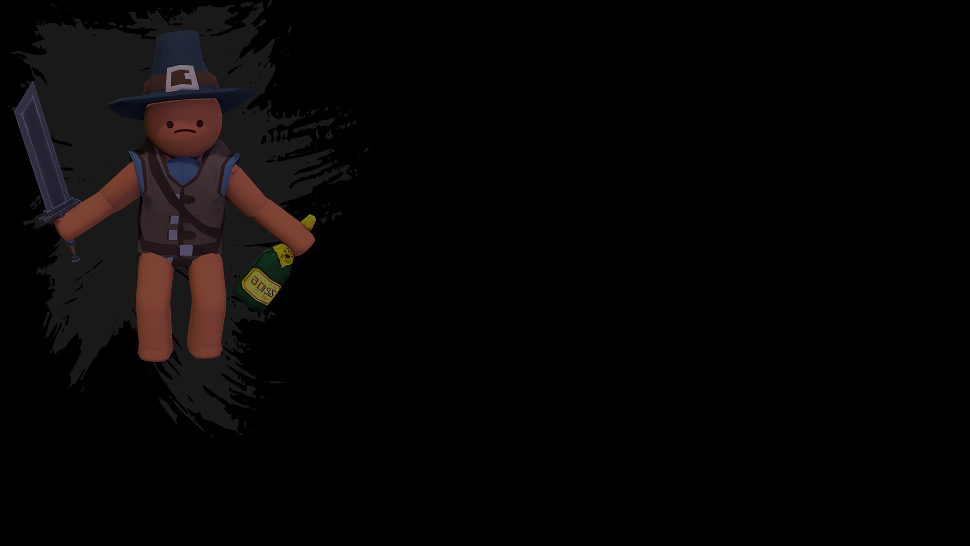 Adventurer