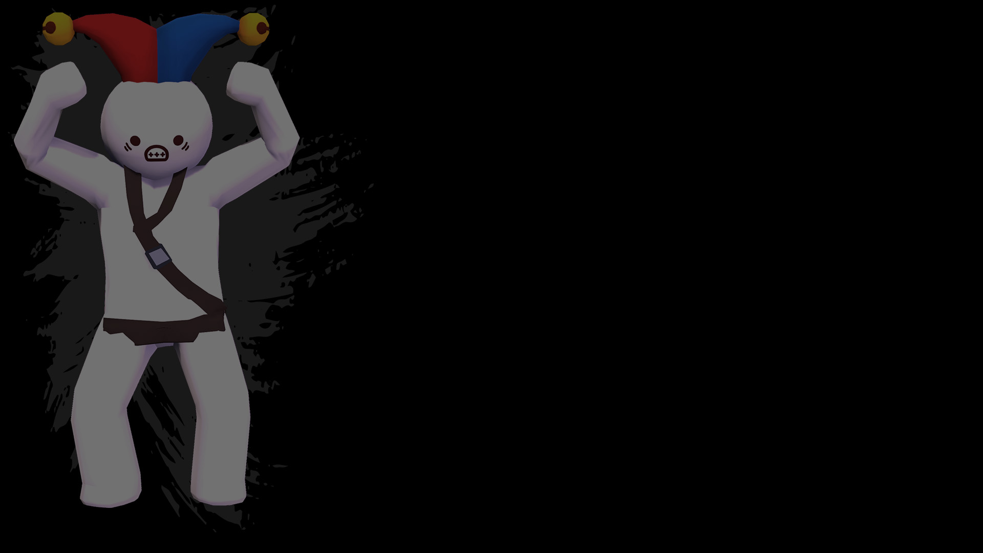 Jester
