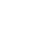 :mypopgoescook: