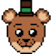 :mypopgoesplayer: