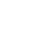 :mypopgoeseat: