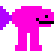 :mypopgoeslegfish: