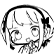 :SisterHappy: