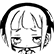 :SisterSad: