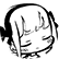 :SisterAngry: