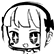:SisterEcstatic:
