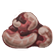 :ppp: