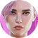 :SC_PlayEM: