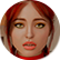 :SC_PureEM: