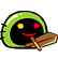 :blob: