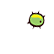:ghosteye: