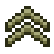 :AttackSpeedUp: