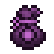 :BountifulBounty: