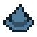 :MagicalHatTalent: