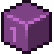 :D6Talent: