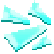 :SoulShards: