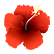 :lusredflower: