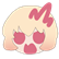 :waooo: