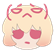 :hengheng: