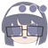:eeeee: