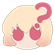 :howwhy: