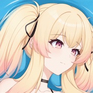 love yuri luxi