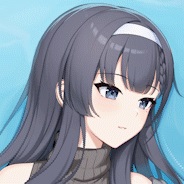 love yuri shuyu