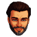 :mcsmugface: