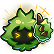 :sod_thumbsup: