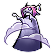 :sod_longcat: