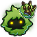 :sod_hi:
