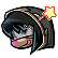 :sod_bismuth: