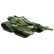 :Tyr_Ark: