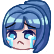 :ThisMakesMeSad: