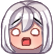 :HuhWhatsGoingOn:
