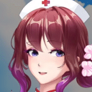 Miyazaki Hisae